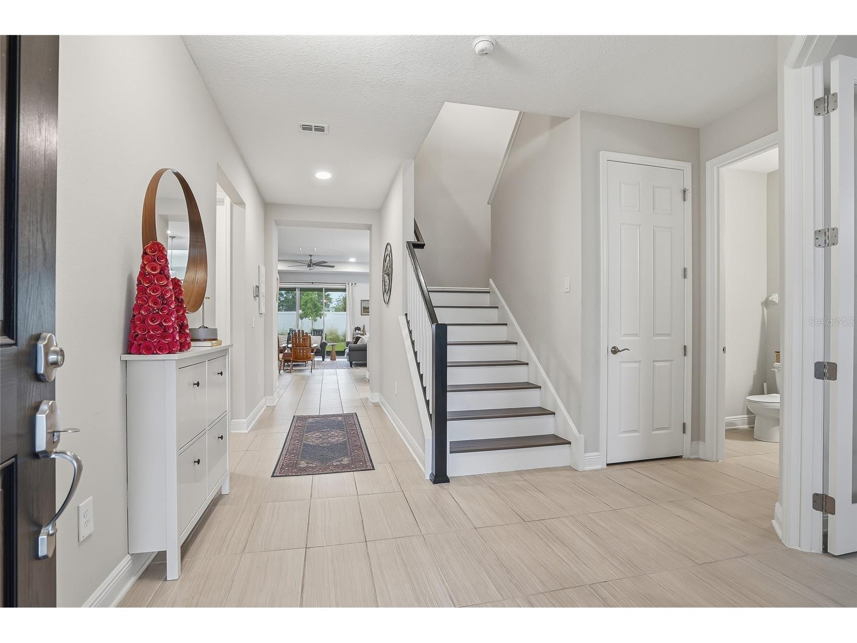 7284 Notched Pine Bend Wesley Chapel FL 33545 A4693673 image4