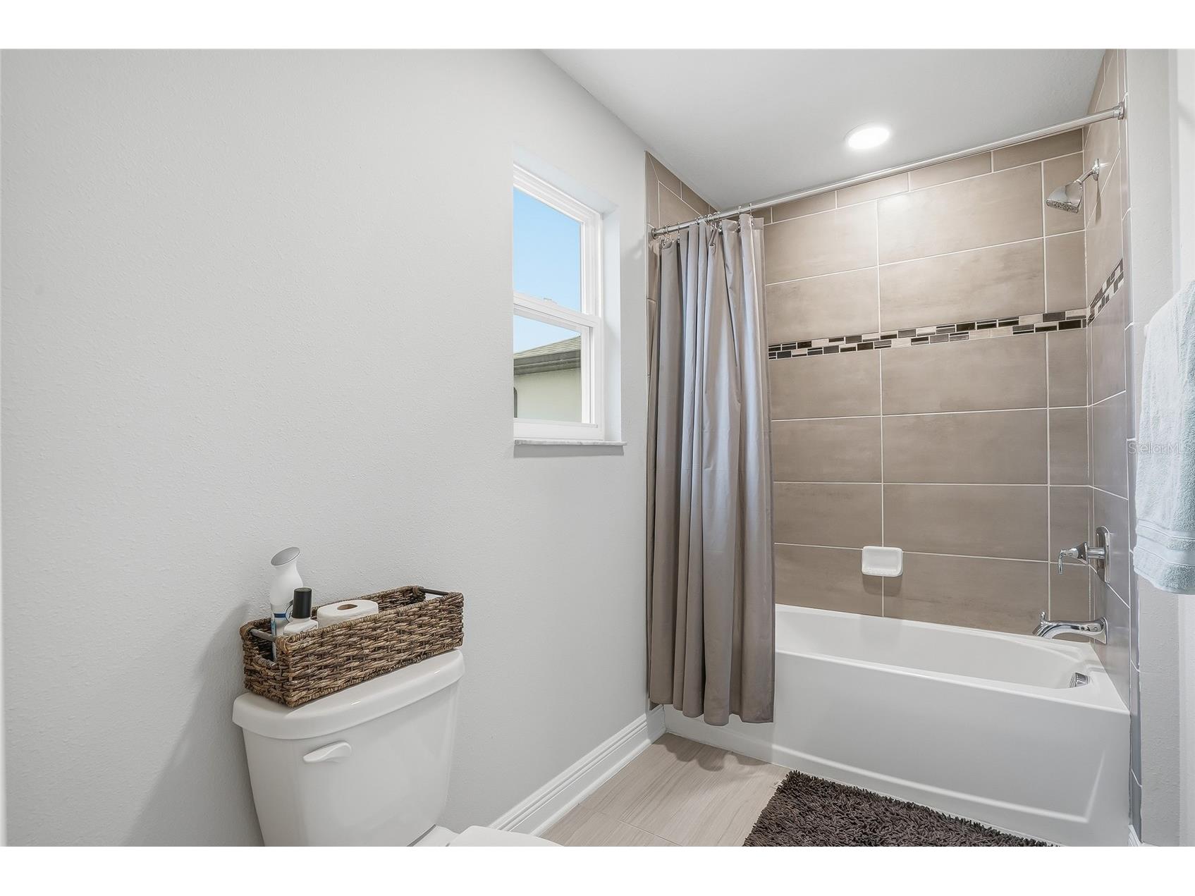 7284 Notched Pine Bend Wesley Chapel FL 33545 A4693673 image41