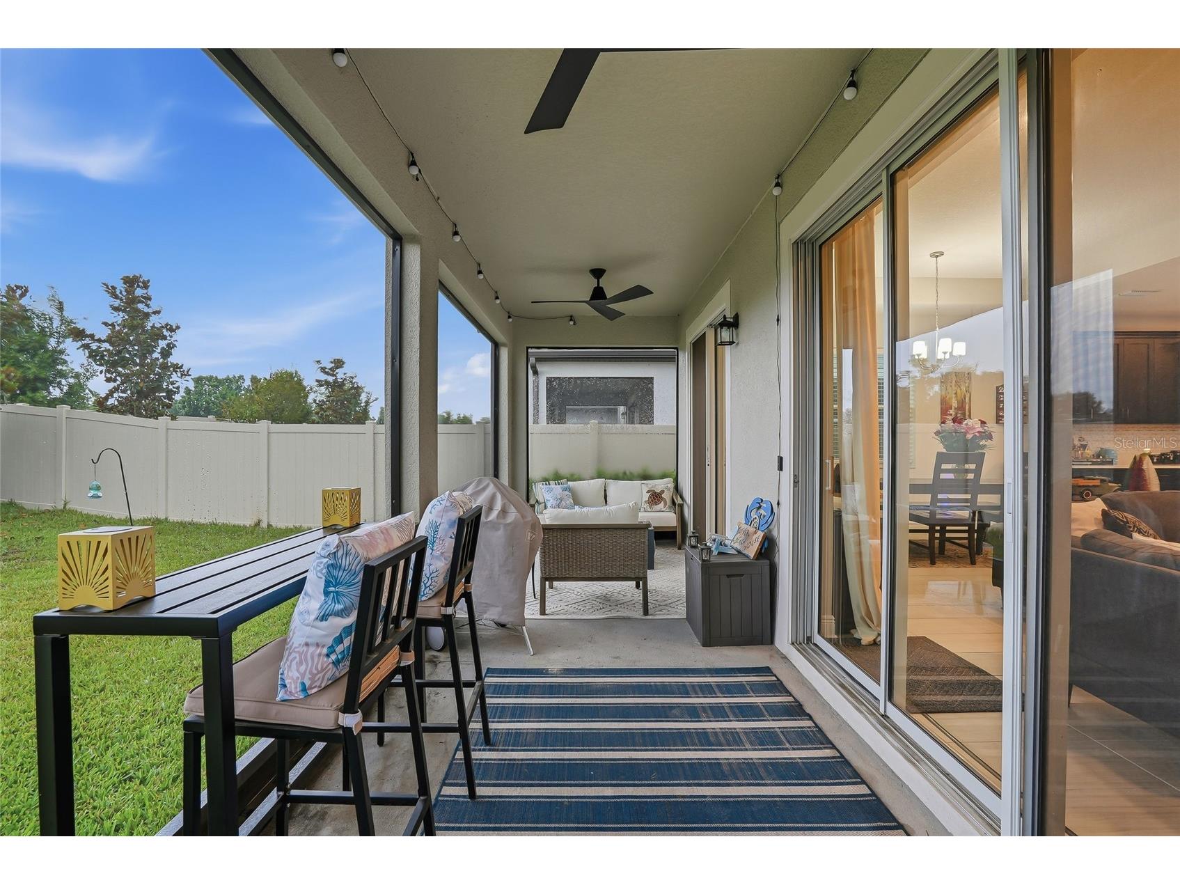 7284 Notched Pine Bend Wesley Chapel FL 33545 A4693673 image42