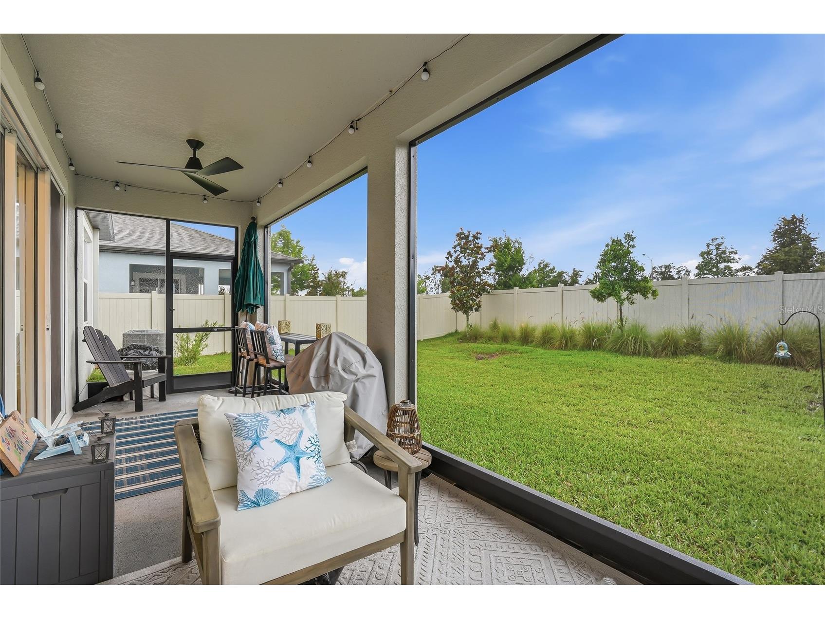 7284 Notched Pine Bend Wesley Chapel FL 33545 A4693673 image43