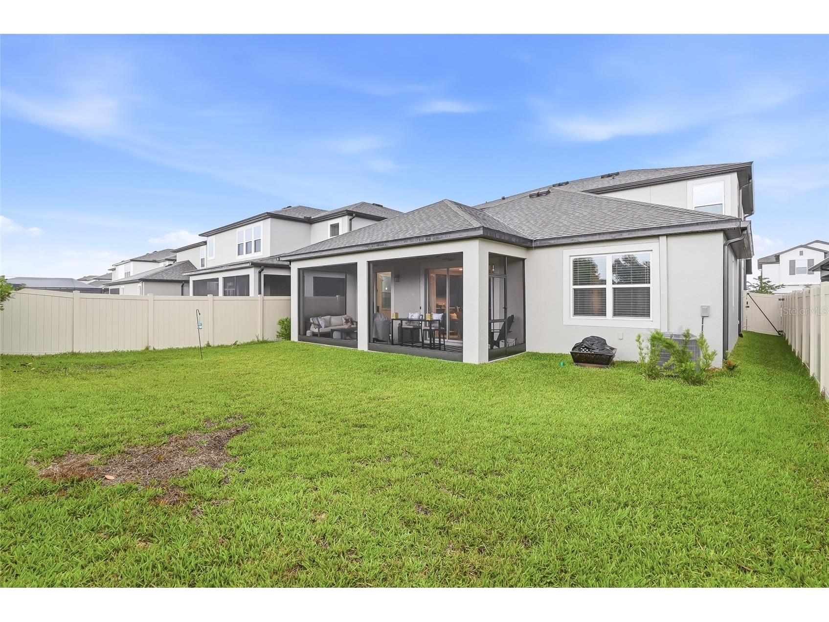 7284 Notched Pine Bend Wesley Chapel FL 33545 A4693673 image44
