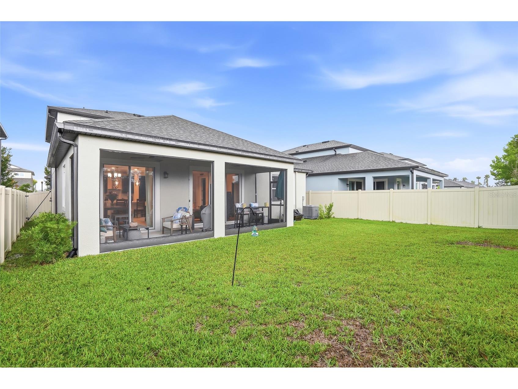 7284 Notched Pine Bend Wesley Chapel FL 33545 A4693673 image45