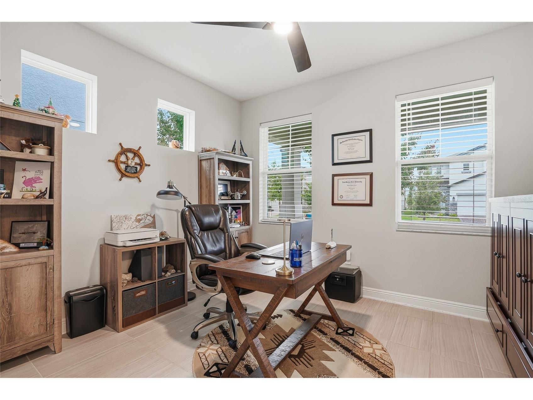 7284 Notched Pine Bend Wesley Chapel FL 33545 A4693673 image5
