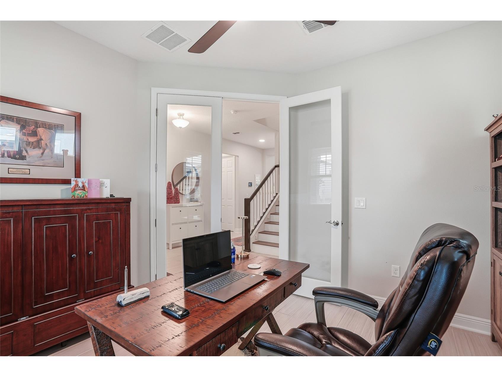 7284 Notched Pine Bend Wesley Chapel FL 33545 A4693673 image6