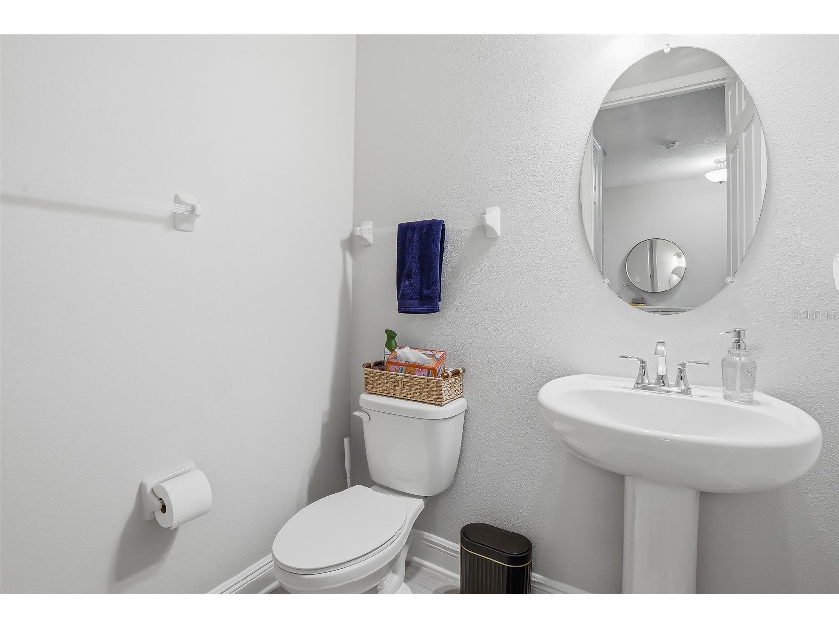 7284 Notched Pine Bend Wesley Chapel FL 33545 A4693673 image7