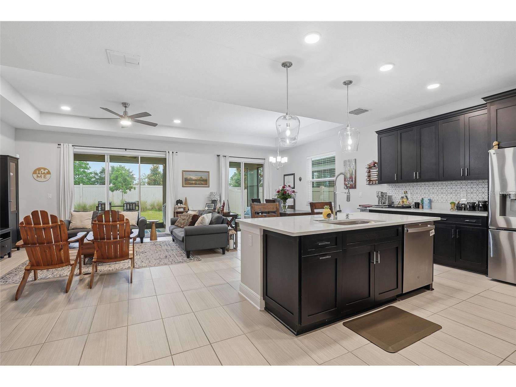 7284 Notched Pine Bend Wesley Chapel FL 33545 A4693673 image8