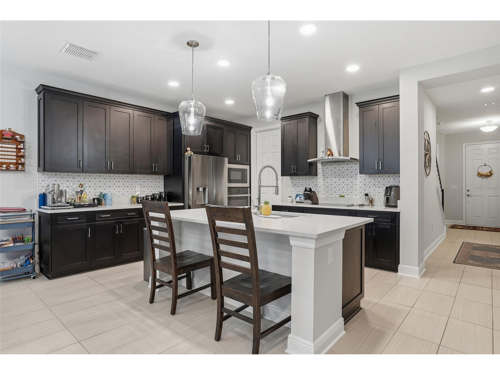 7284 Notched Pine Bend Wesley Chapel FL 33545 A4693673 image9