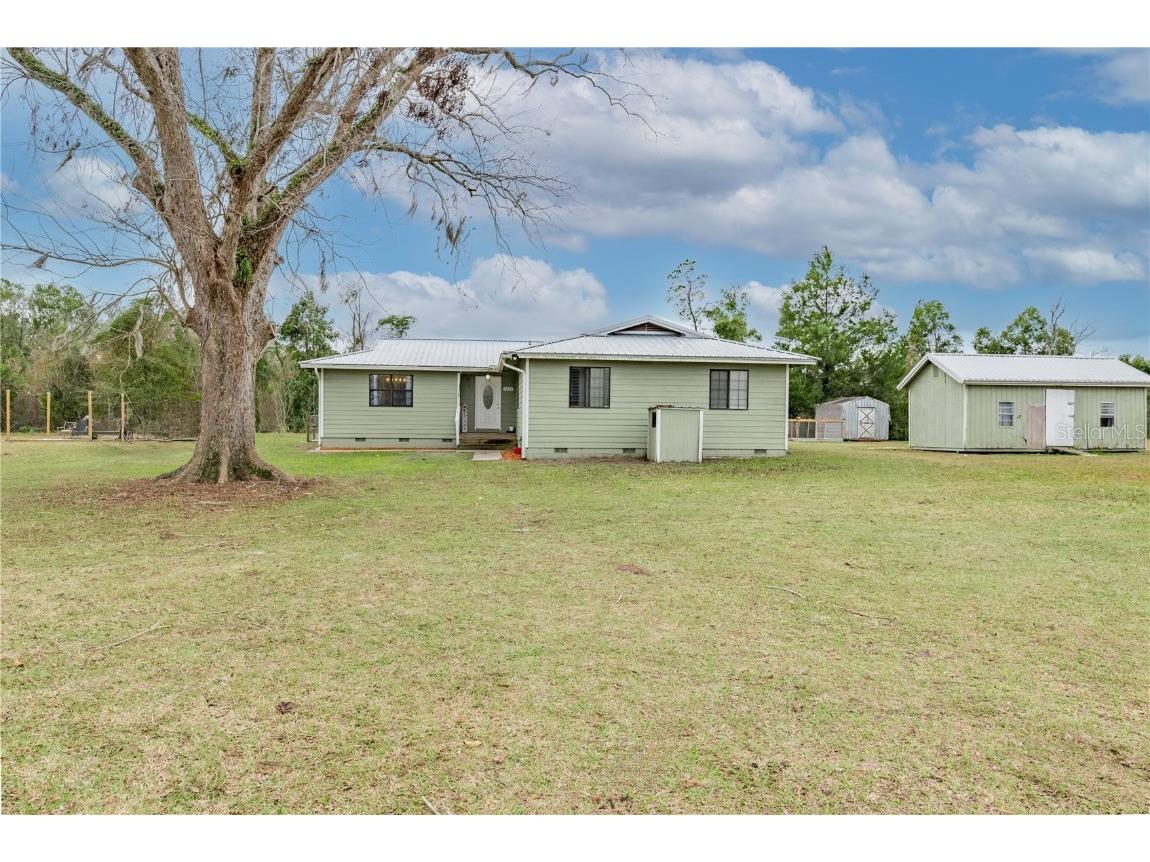 7284 NW County Road 229a Starke FL 32091 GC527844 image1