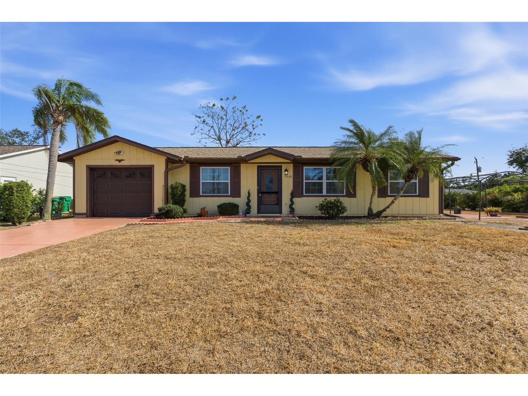 7284 Sea Mist Drive Port Charlotte FL 33981 C7522296 image1