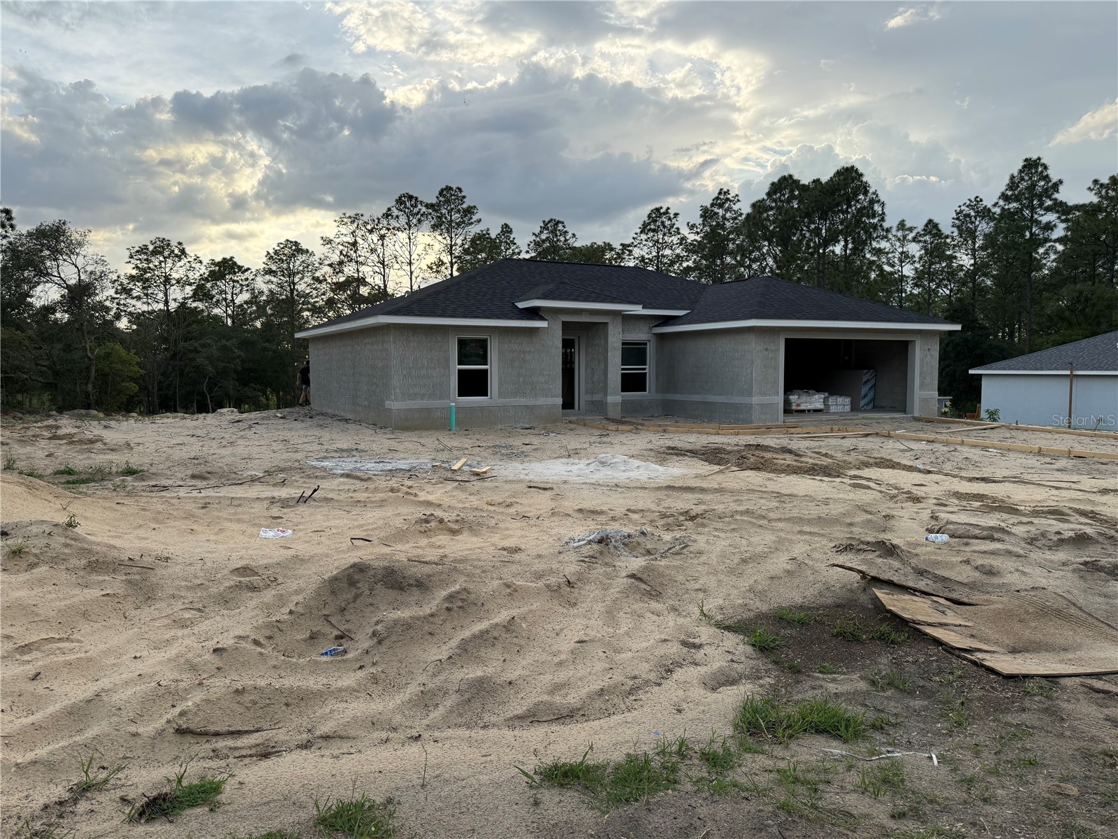 7284 SW 209th Avenue Dunnellon FL 34431 OM725486 image1