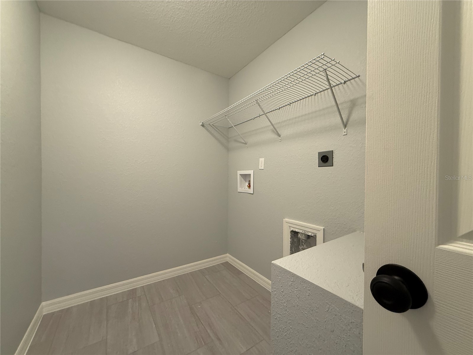 7284 SW 209th Avenue Dunnellon FL 34431 OM725486 image12