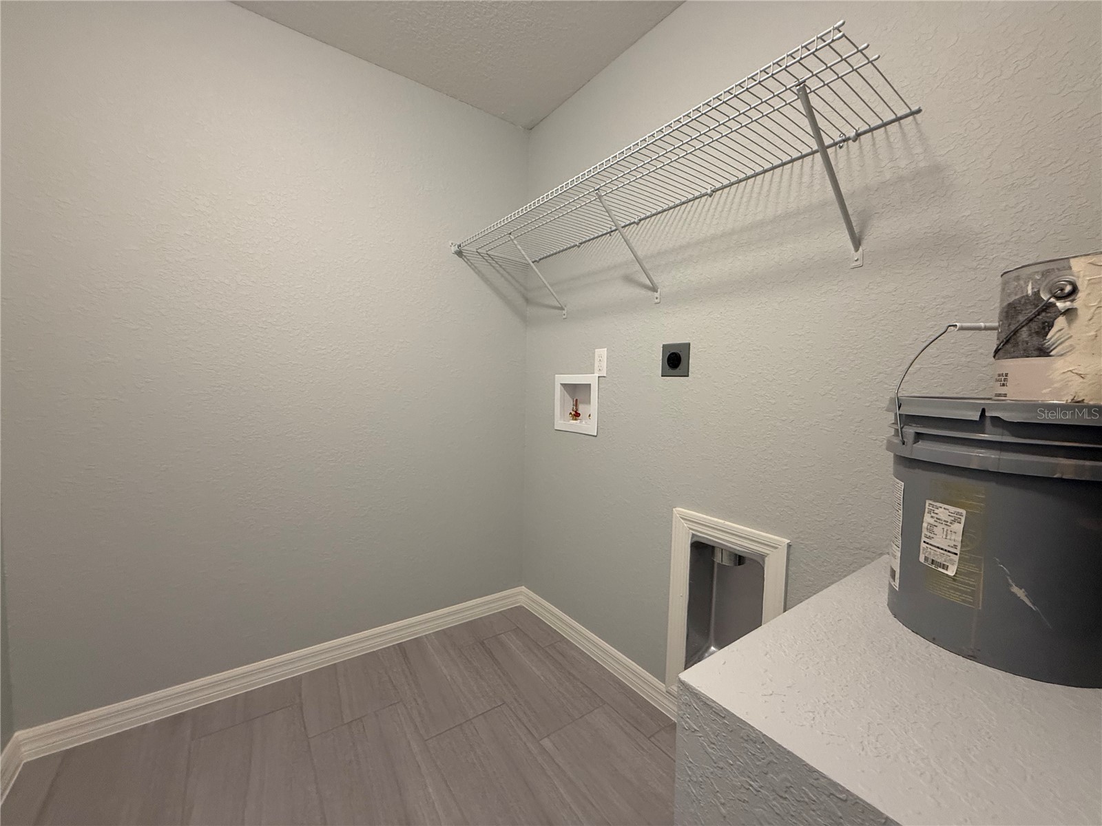 7284 SW 209th Avenue Dunnellon FL 34431 OM725486 image4