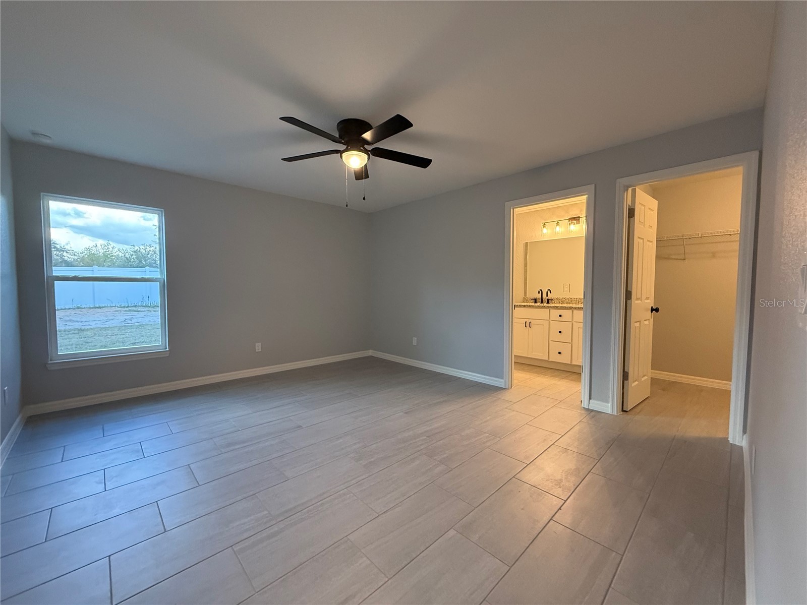 7284 SW 209th Avenue Dunnellon FL 34431 OM725486 image8