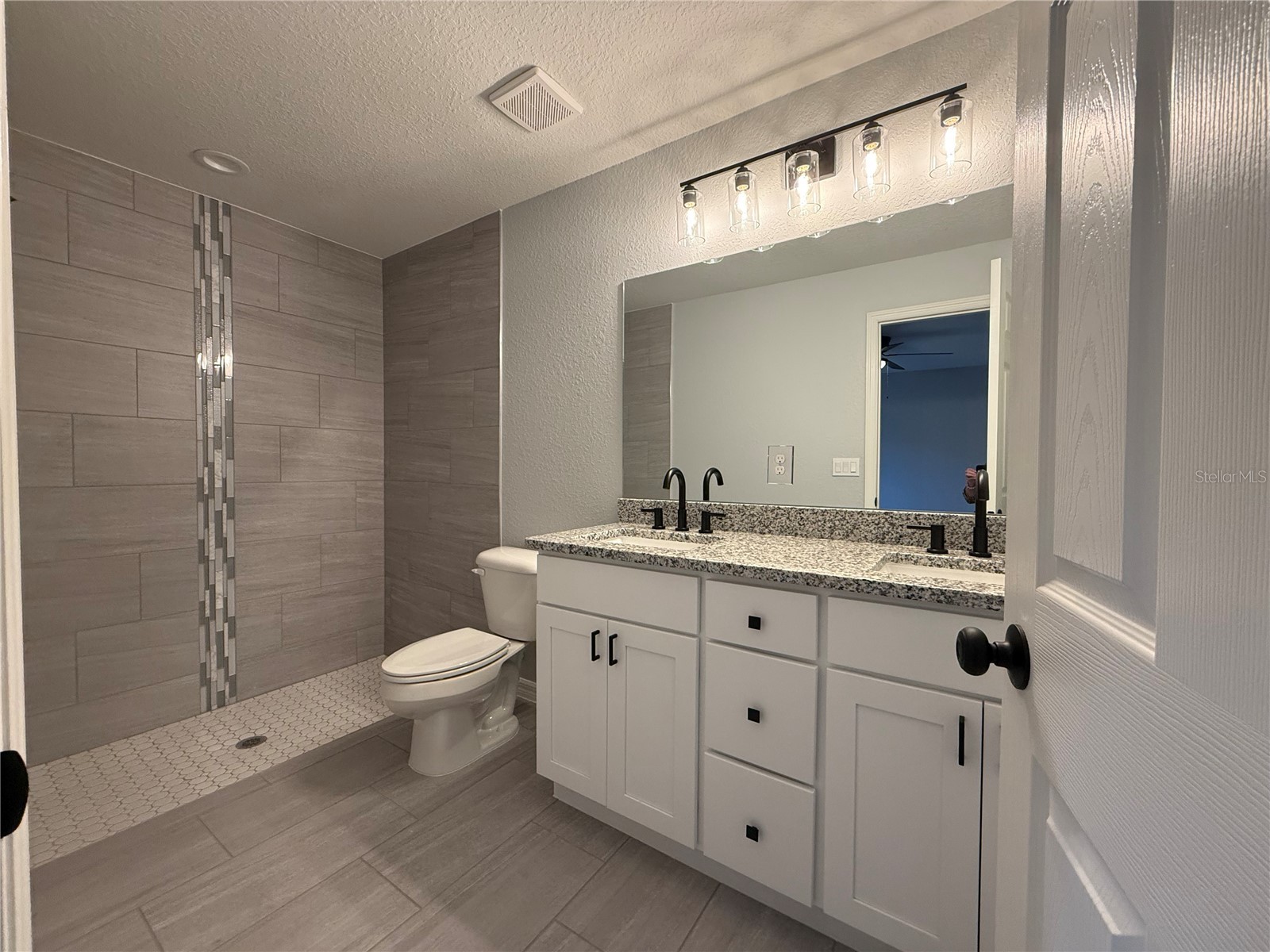 7284 SW 209th Avenue Dunnellon FL 34431 OM725486 image9
