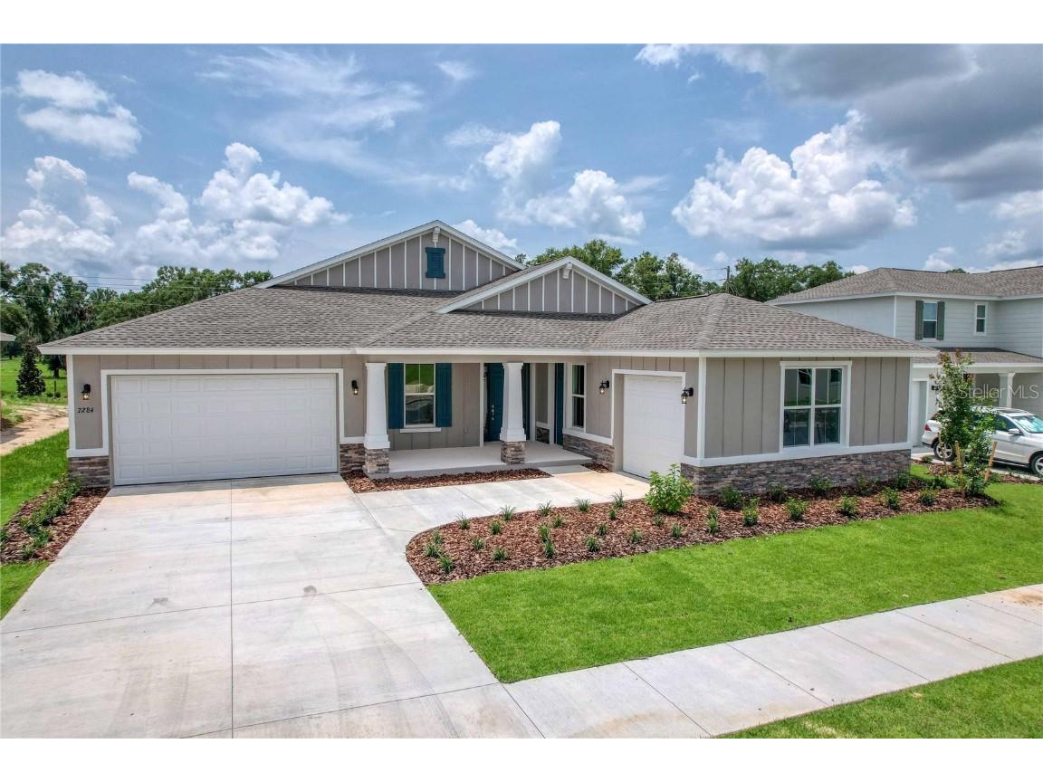 7284 SW 65th Place Road Ocala FL 34474 OM661465 image1