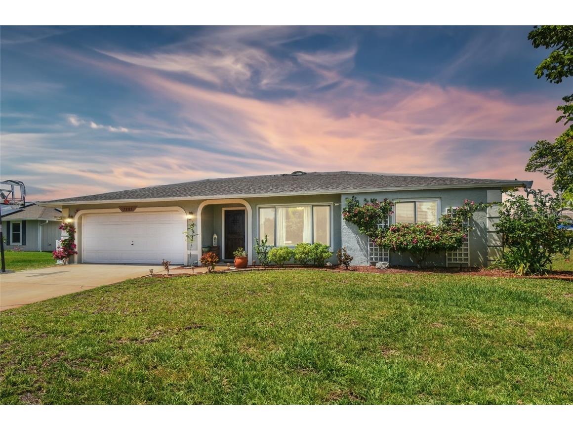 7285 Kumquat Road Fort Myers FL 33967 U8243033 image1