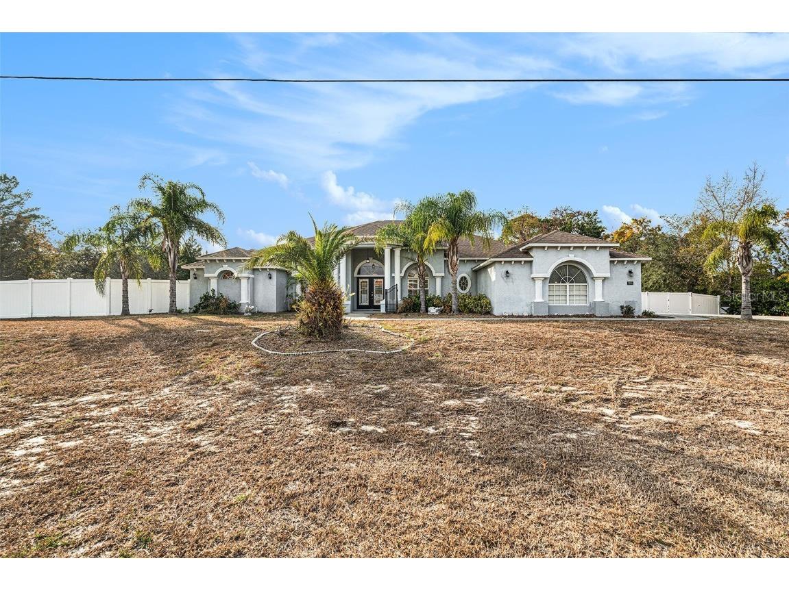 7285 Nightwalker Road Weeki Wachee FL 34613 TB8453225 image1