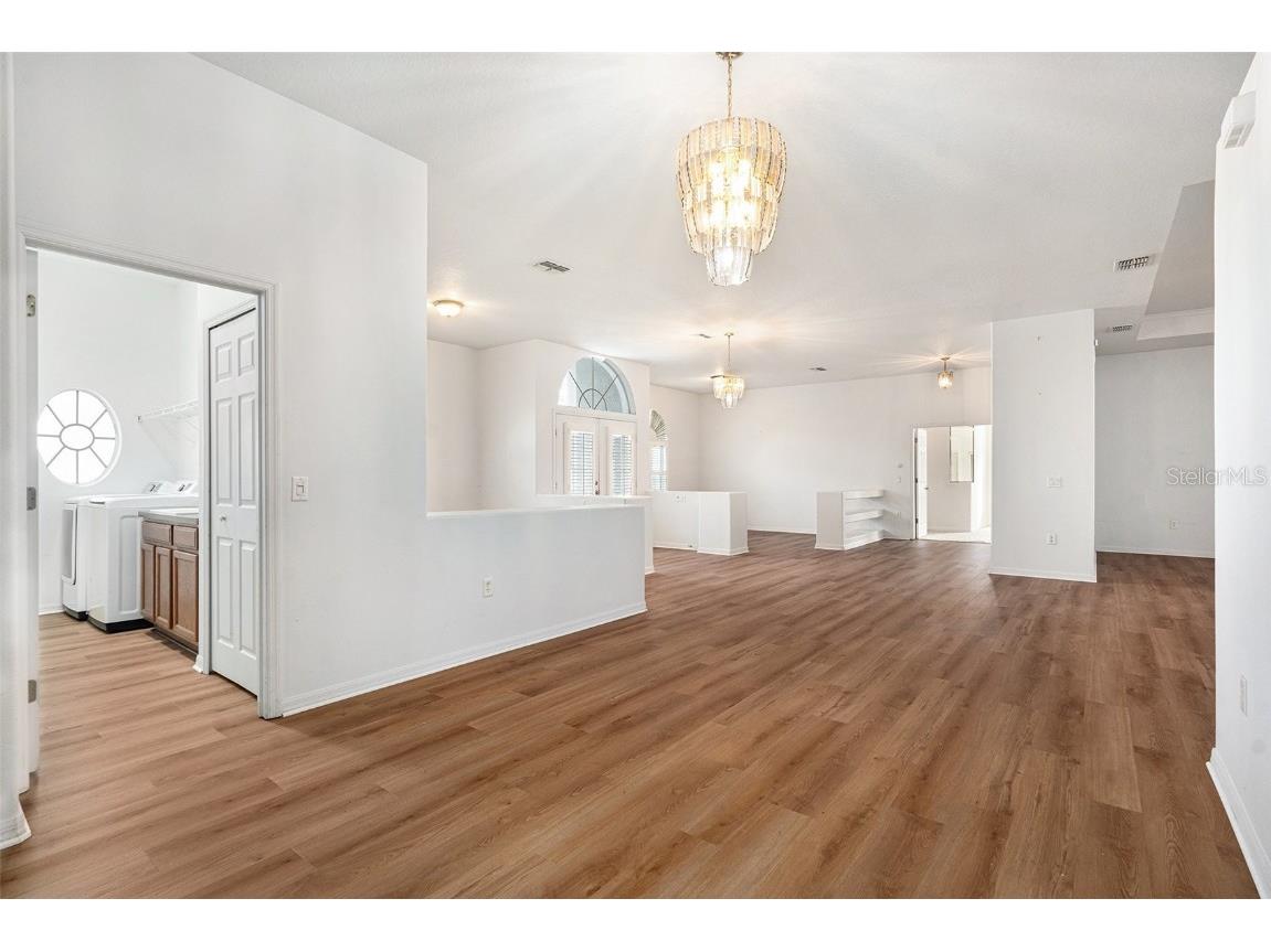 7285 Nightwalker Road Weeki Wachee FL 34613 TB8453225 image10