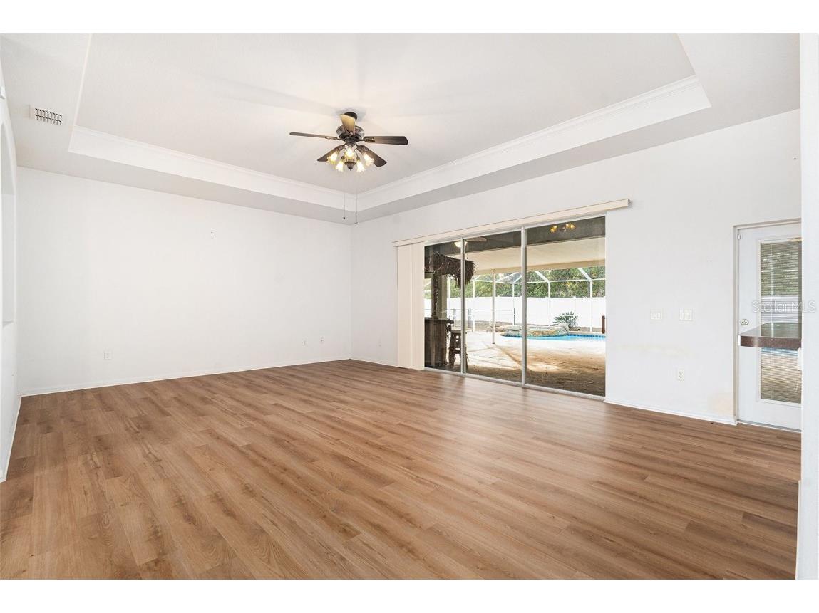 7285 Nightwalker Road Weeki Wachee FL 34613 TB8453225 image11