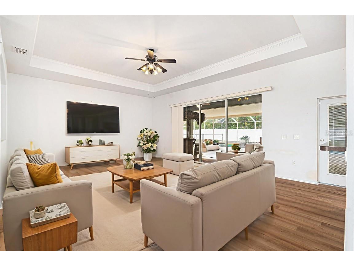 7285 Nightwalker Road Weeki Wachee FL 34613 TB8453225 image12