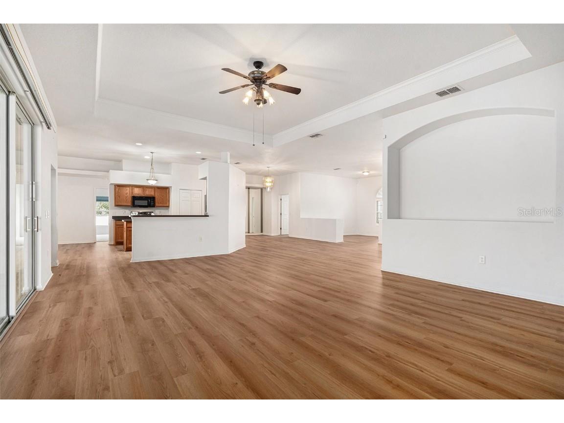 7285 Nightwalker Road Weeki Wachee FL 34613 TB8453225 image13