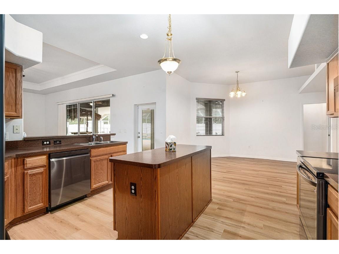 7285 Nightwalker Road Weeki Wachee FL 34613 TB8453225 image16