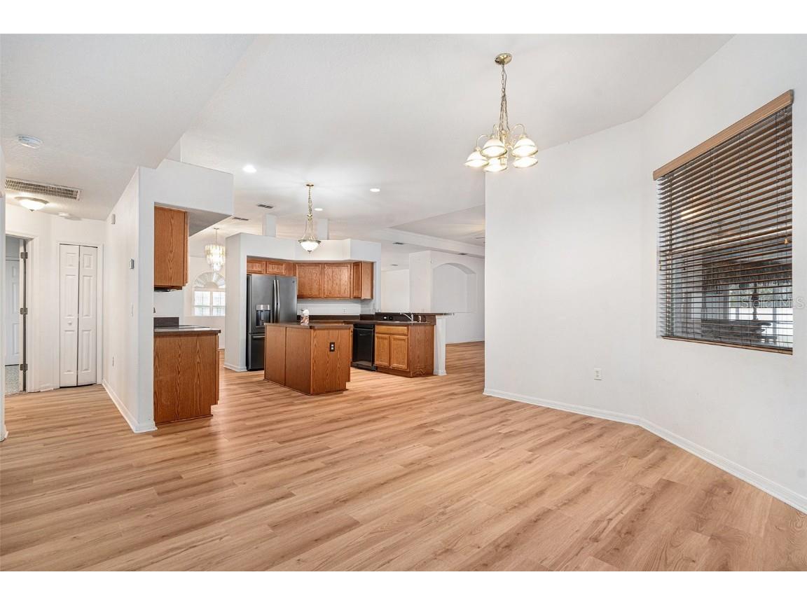 7285 Nightwalker Road Weeki Wachee FL 34613 TB8453225 image17