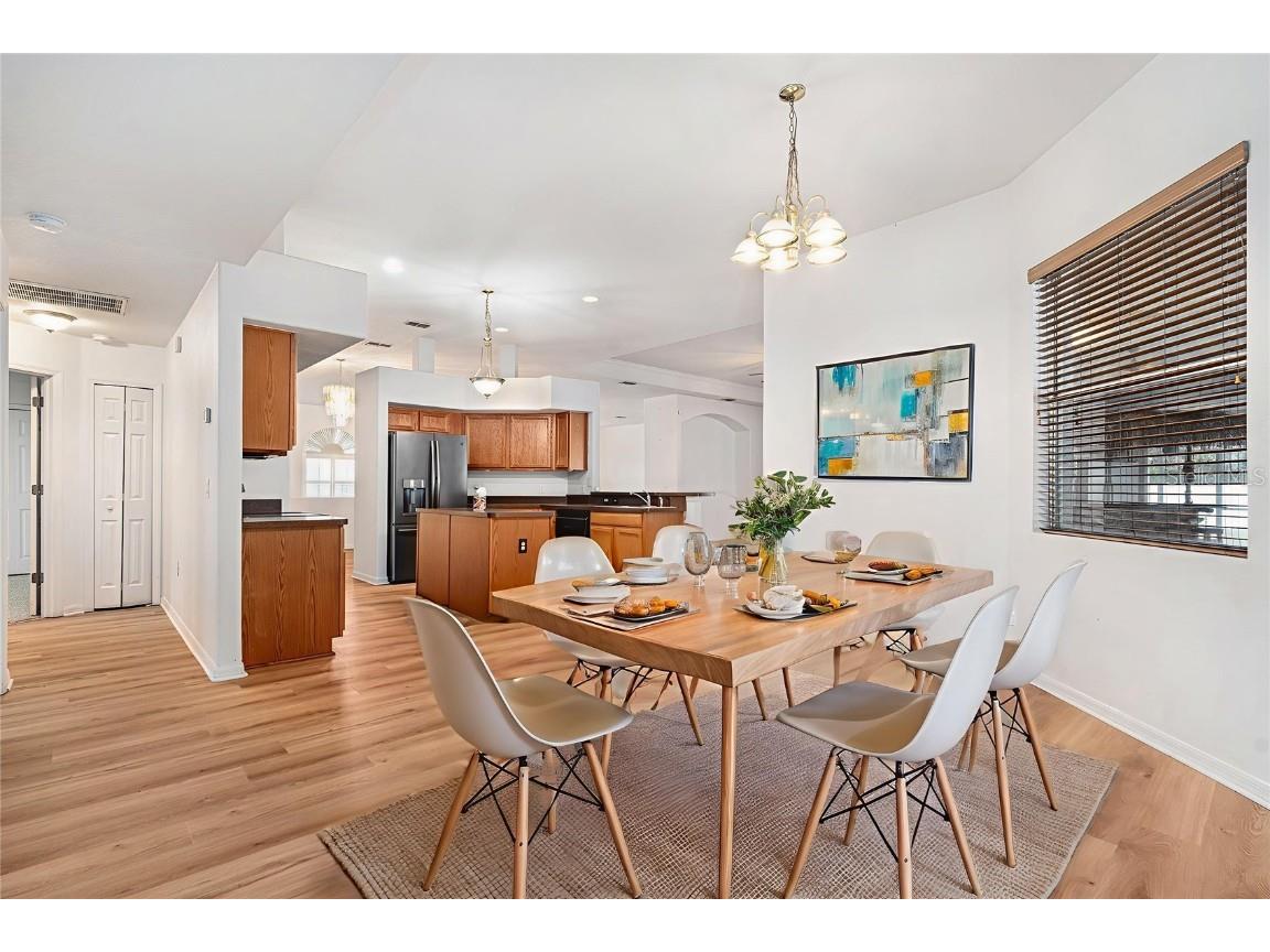 7285 Nightwalker Road Weeki Wachee FL 34613 TB8453225 image18