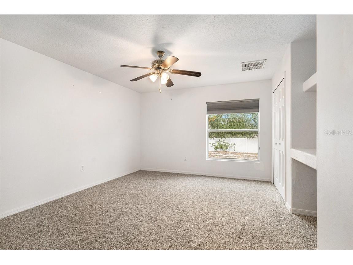 7285 Nightwalker Road Weeki Wachee FL 34613 TB8453225 image20