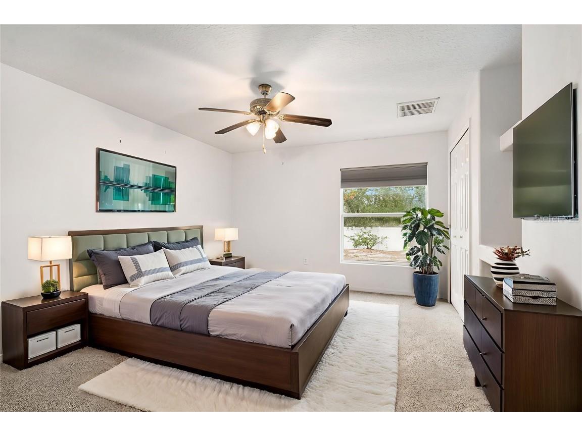 7285 Nightwalker Road Weeki Wachee FL 34613 TB8453225 image21