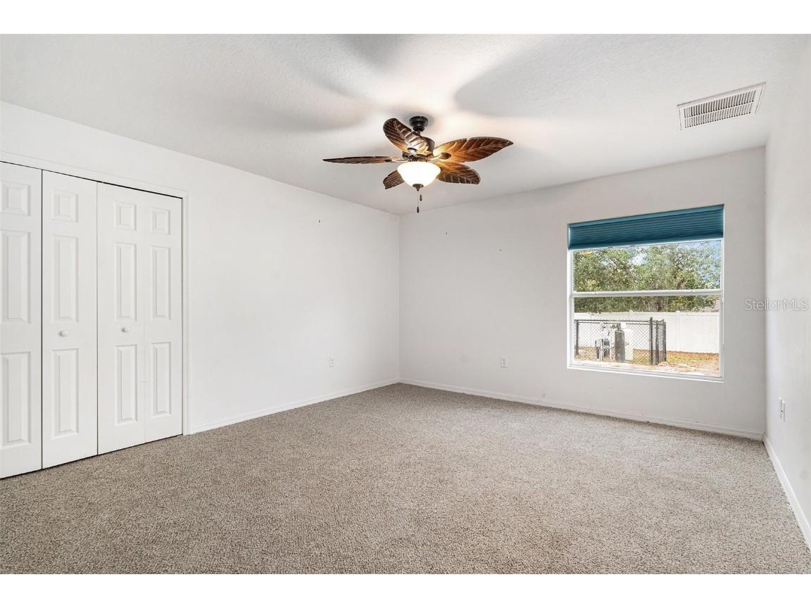 7285 Nightwalker Road Weeki Wachee FL 34613 TB8453225 image23