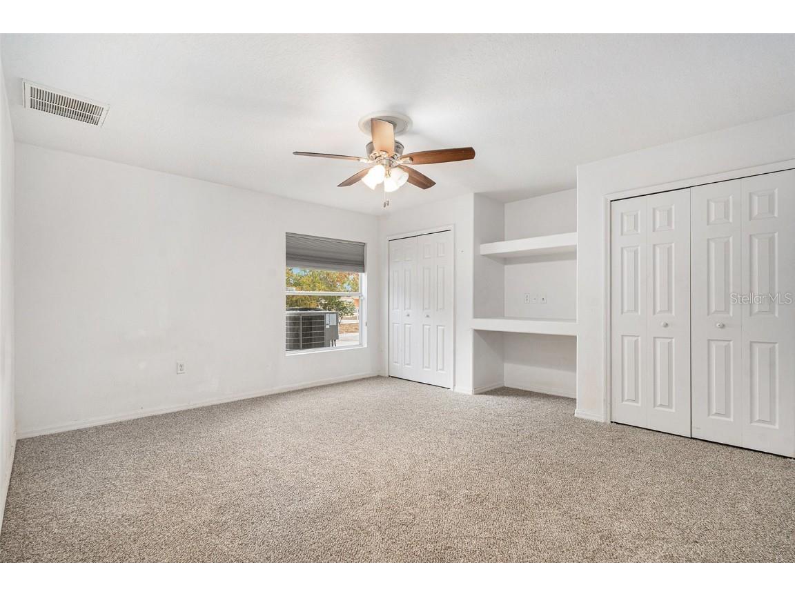 7285 Nightwalker Road Weeki Wachee FL 34613 TB8453225 image25