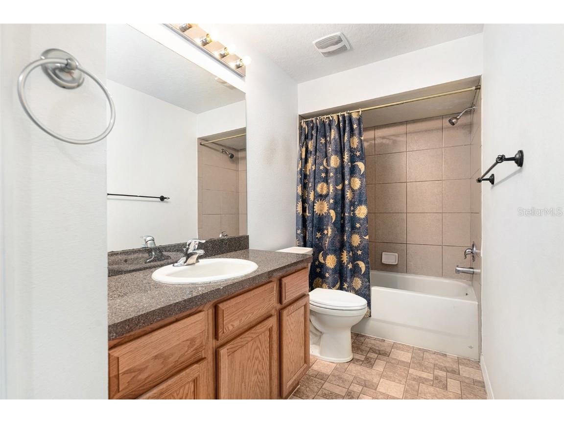 7285 Nightwalker Road Weeki Wachee FL 34613 TB8453225 image26