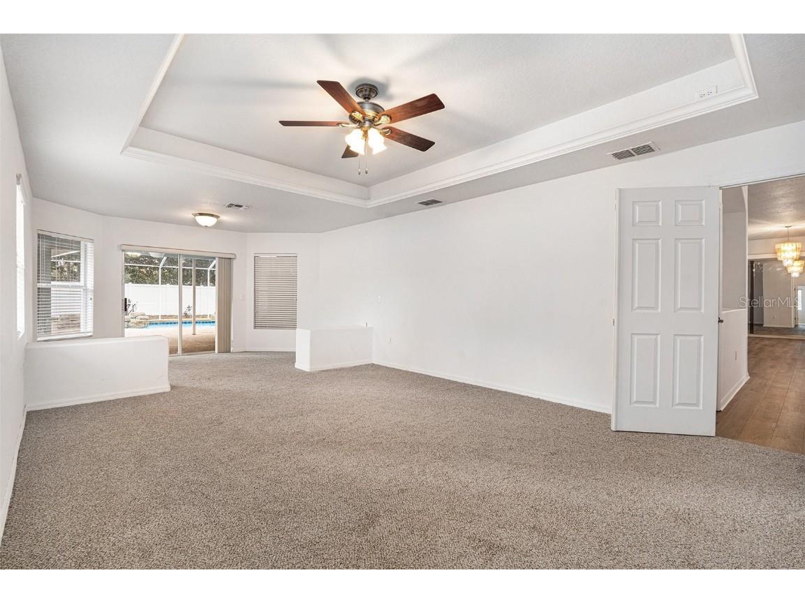 7285 Nightwalker Road Weeki Wachee FL 34613 TB8453225 image27