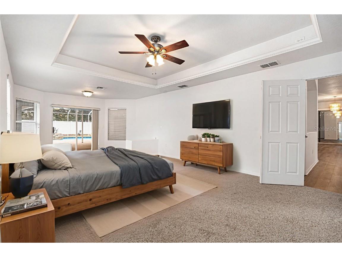 7285 Nightwalker Road Weeki Wachee FL 34613 TB8453225 image28