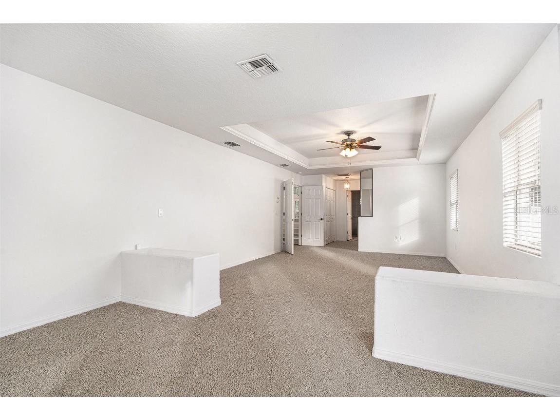 7285 Nightwalker Road Weeki Wachee FL 34613 TB8453225 image29