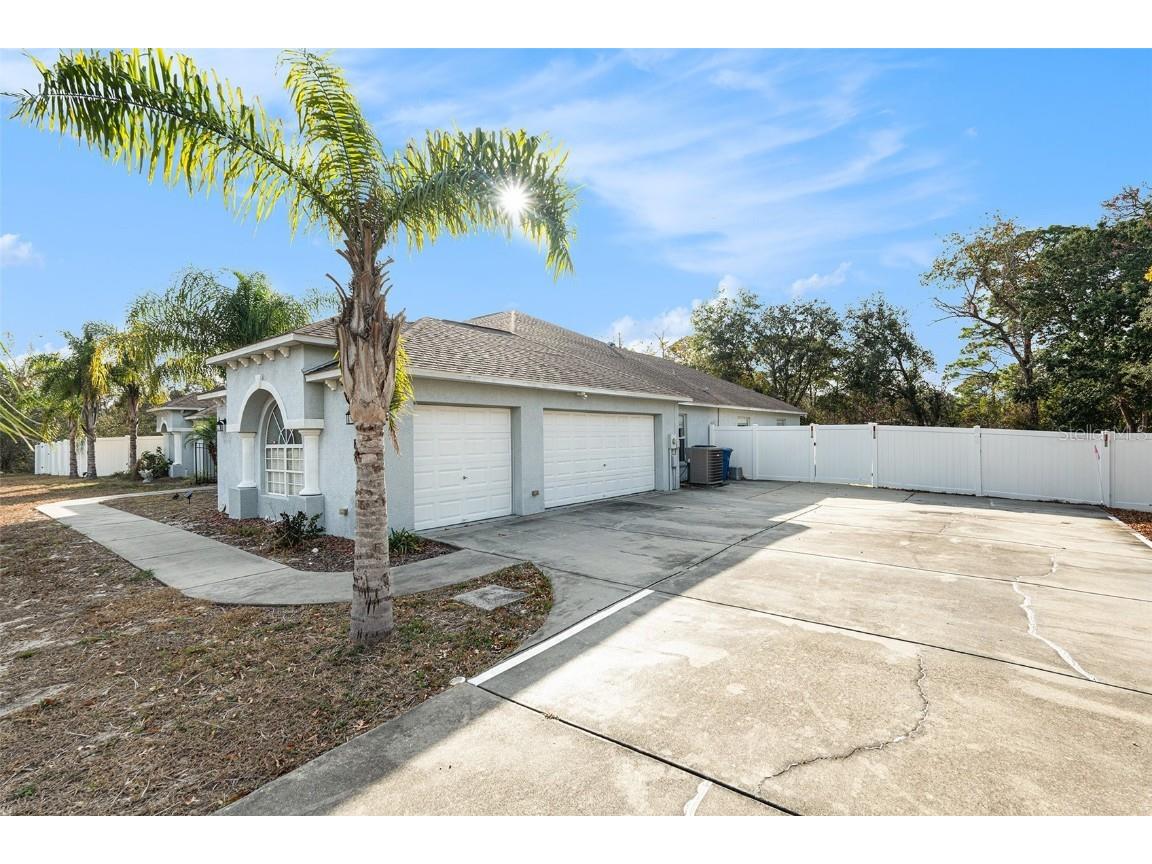 7285 Nightwalker Road Weeki Wachee FL 34613 TB8453225 image3