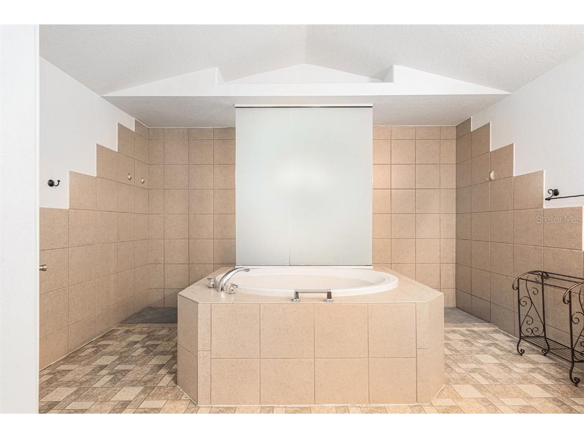 7285 Nightwalker Road Weeki Wachee FL 34613 TB8453225 image30