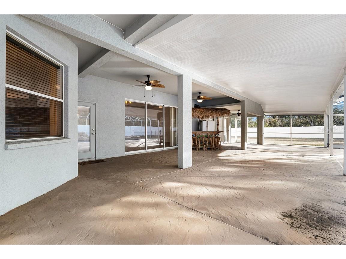 7285 Nightwalker Road Weeki Wachee FL 34613 TB8453225 image32