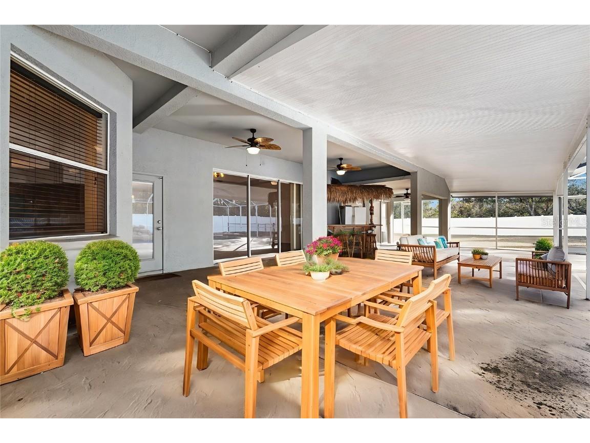 7285 Nightwalker Road Weeki Wachee FL 34613 TB8453225 image33