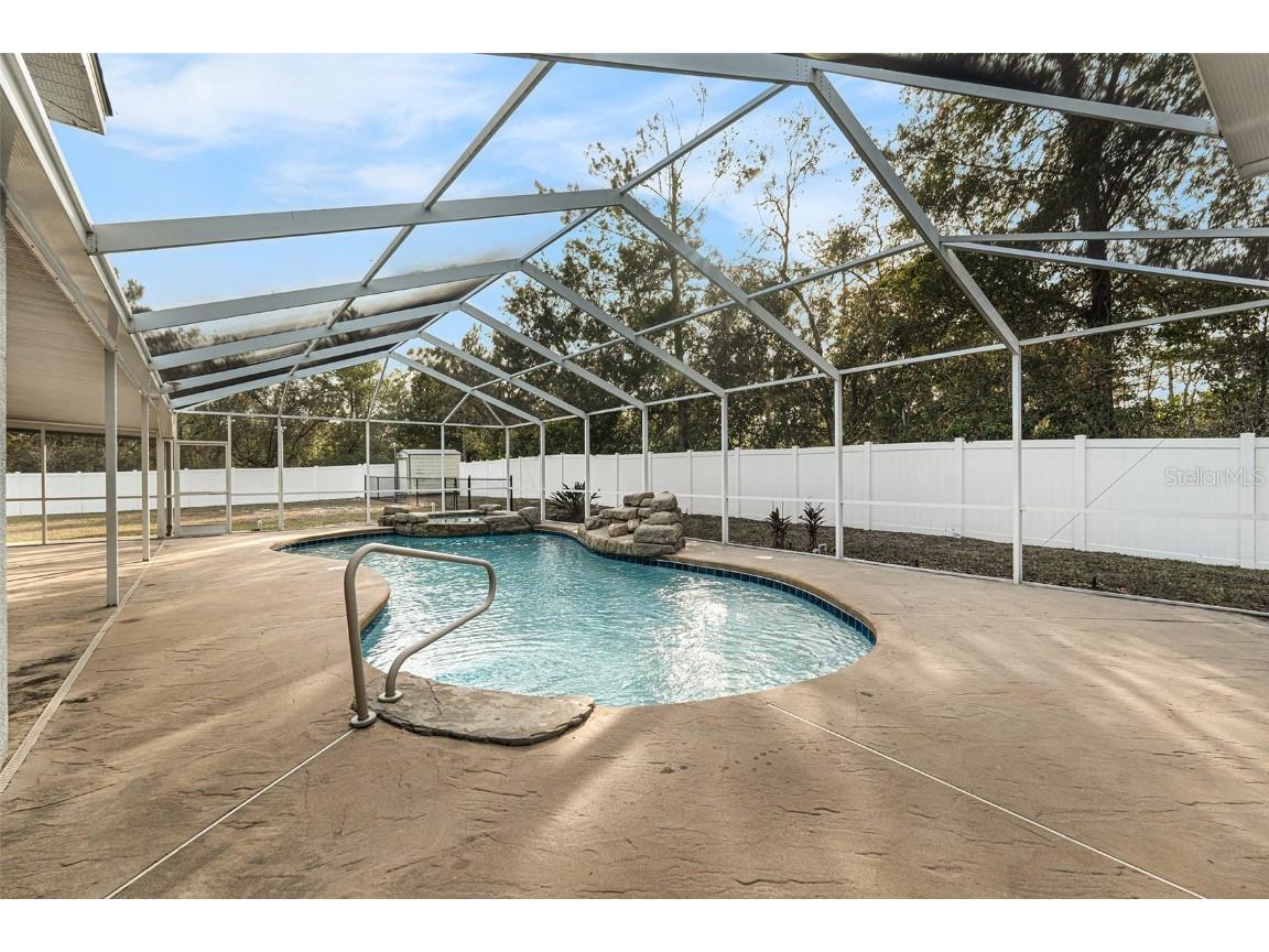 7285 Nightwalker Road Weeki Wachee FL 34613 TB8453225 image34