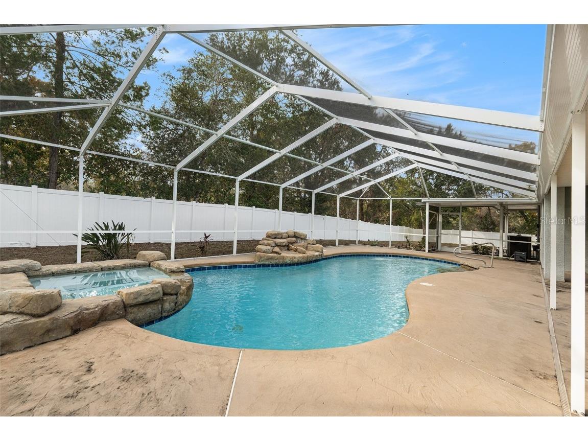 7285 Nightwalker Road Weeki Wachee FL 34613 TB8453225 image35