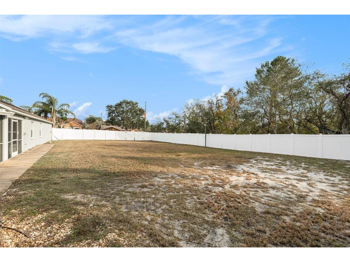 7285 Nightwalker Road Weeki Wachee FL 34613 TB8453225 image36