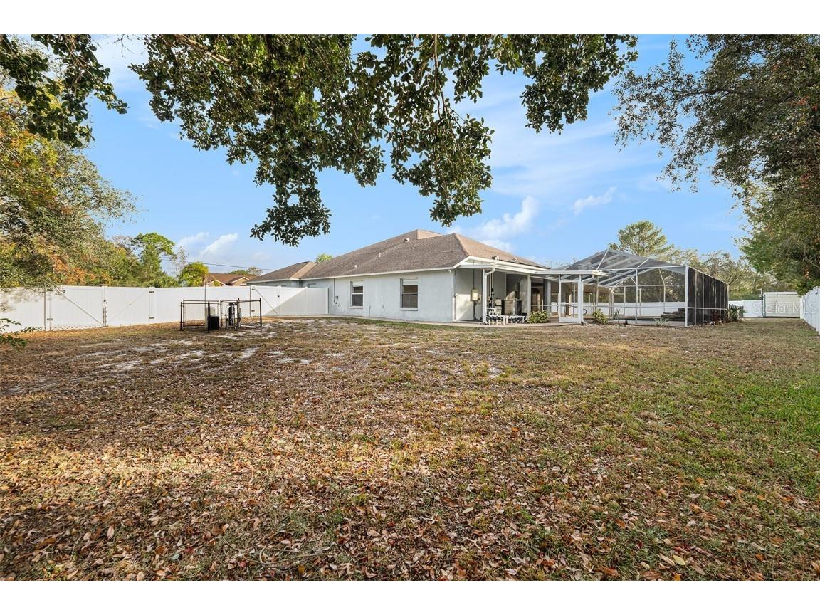 7285 Nightwalker Road Weeki Wachee FL 34613 TB8453225 image37