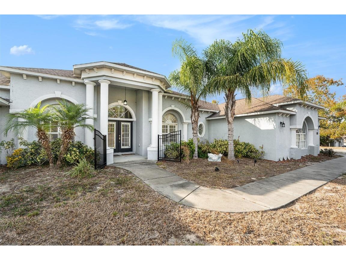 7285 Nightwalker Road Weeki Wachee FL 34613 TB8453225 image4