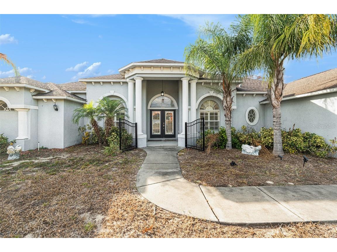 7285 Nightwalker Road Weeki Wachee FL 34613 TB8453225 image5