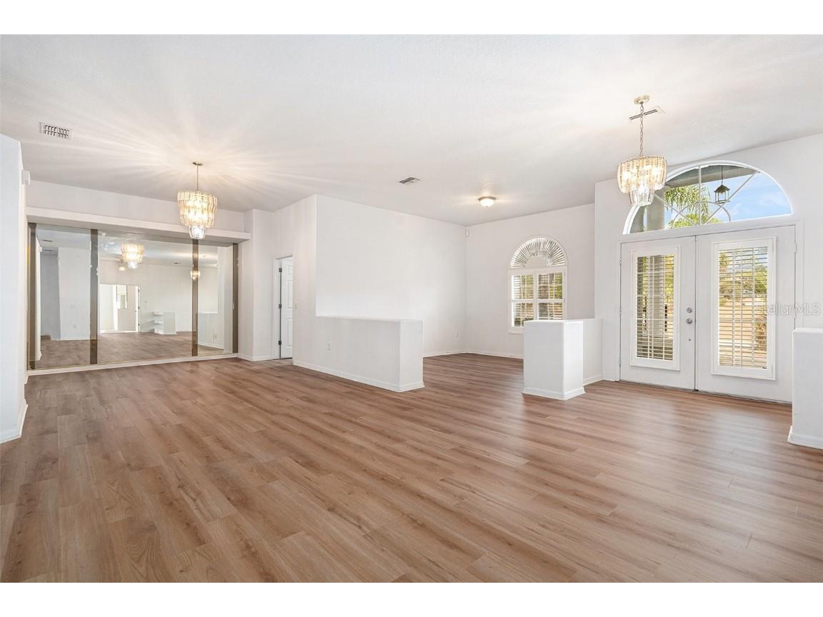 7285 Nightwalker Road Weeki Wachee FL 34613 TB8453225 image7