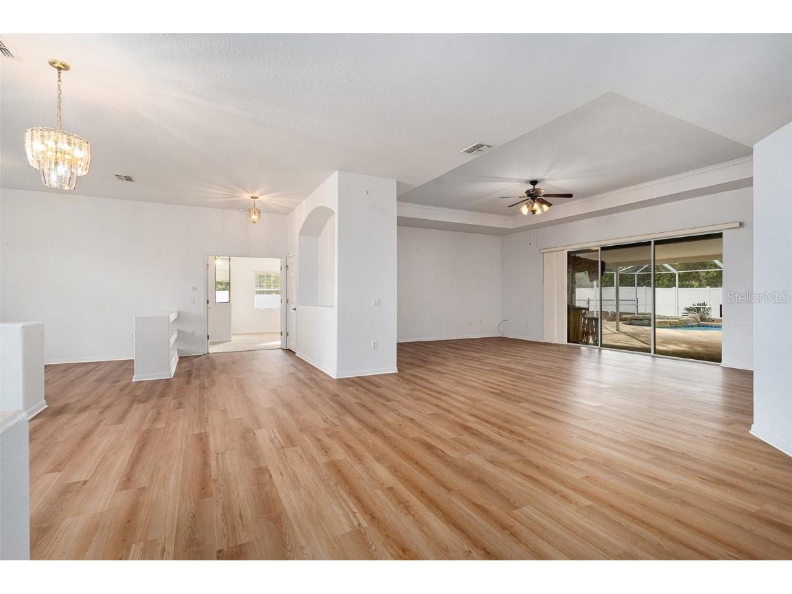 7285 Nightwalker Road Weeki Wachee FL 34613 TB8453225 image9