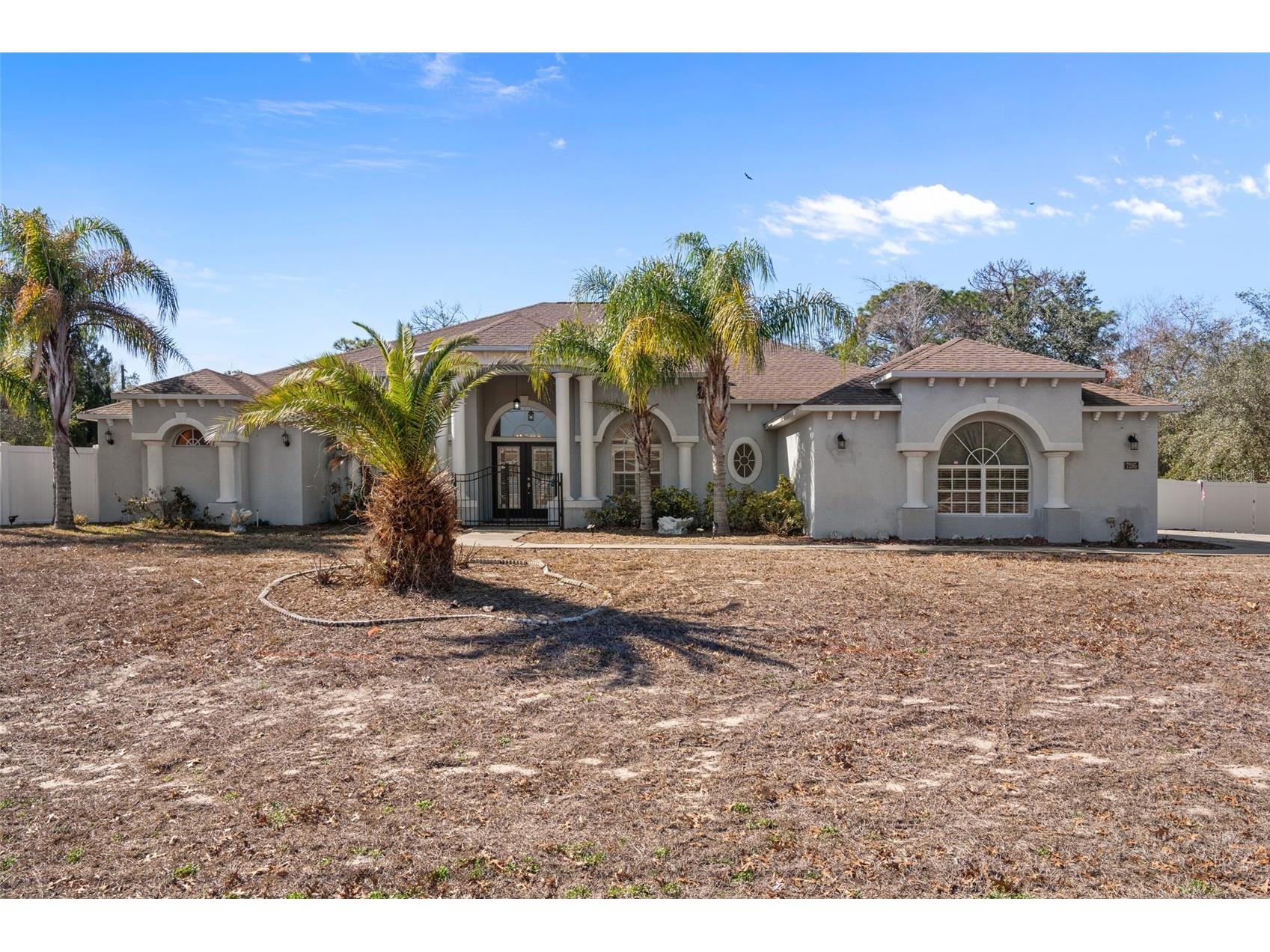 7285 Nightwalker Road Weeki Wachee FL 34613 W7882459 image1
