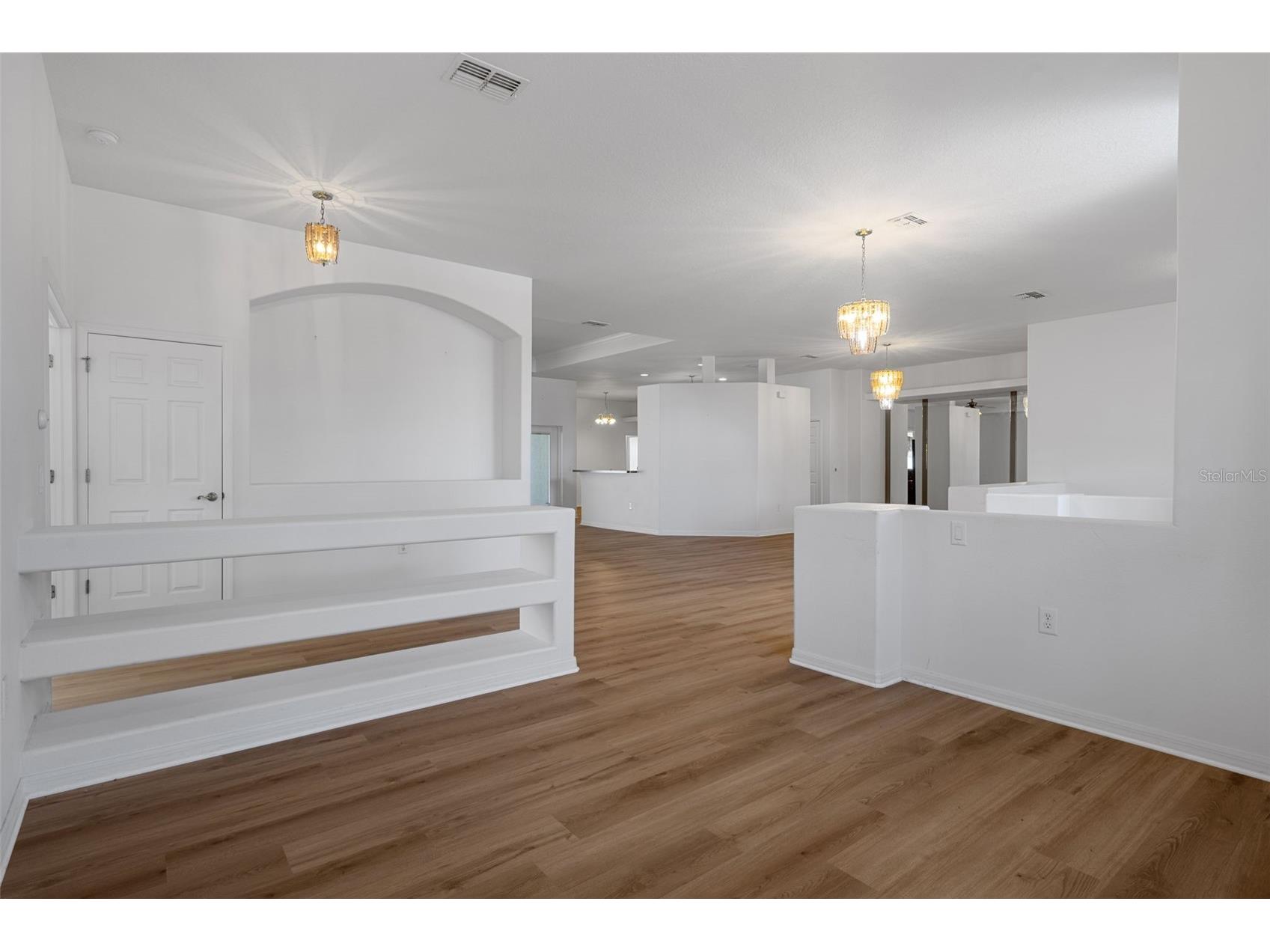 7285 Nightwalker Road Weeki Wachee FL 34613 W7882459 image10